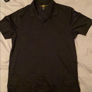Polo tee